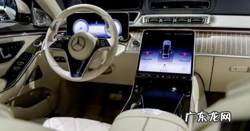 内饰最好的车排名前十 内饰最好看的汽车