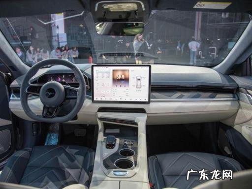 内饰最好的车排名前十 内饰最好看的汽车