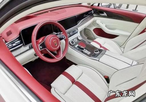 内饰最好的车排名前十 内饰最好看的汽车