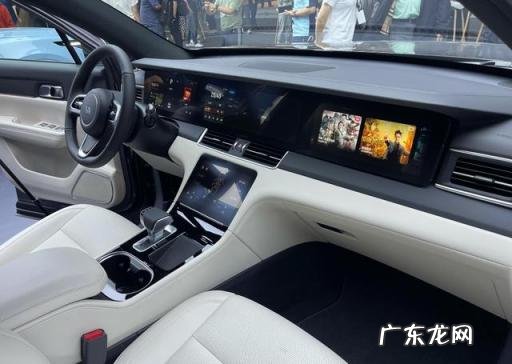 内饰最好的车排名前十 内饰最好看的汽车