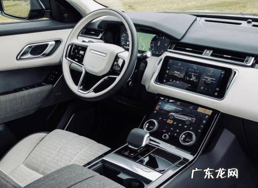 内饰最好的车排名前十 内饰最好看的汽车