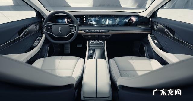 内饰最好的车排名前十 内饰最好看的汽车