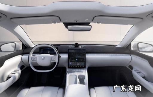 内饰最好的车排名前十 内饰最好看的汽车