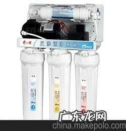 超滤净水器和反渗透净水器的选择 ro膜反渗透净水器哪个牌子好