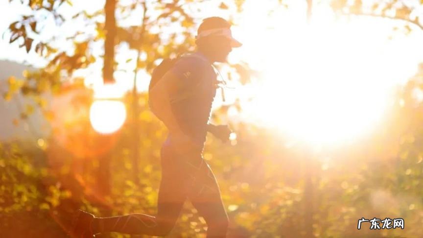 有关青春的诗句名言 有关青春的名人名言郭沫若