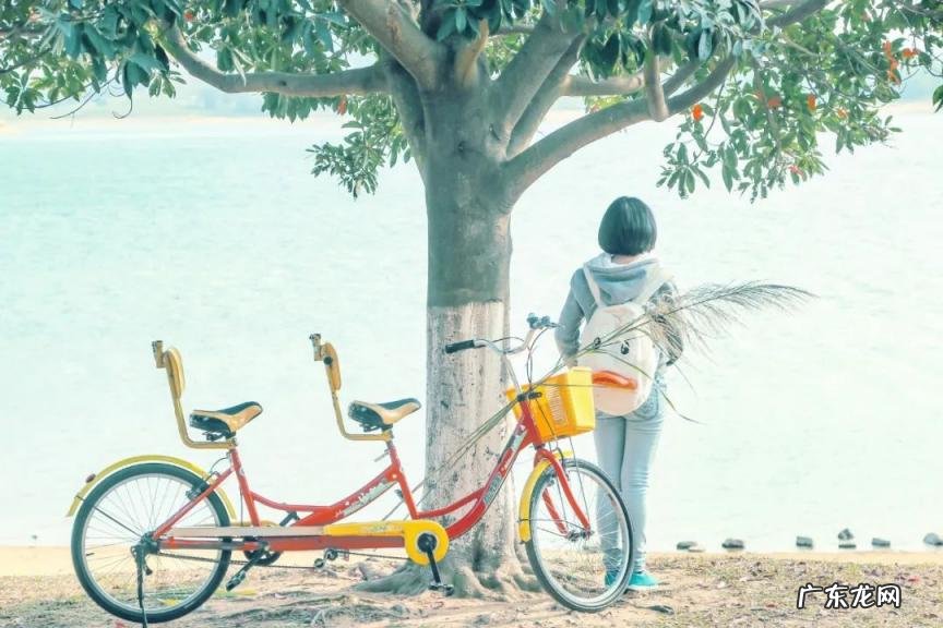 有关青春的诗句名言 有关青春的名人名言郭沫若