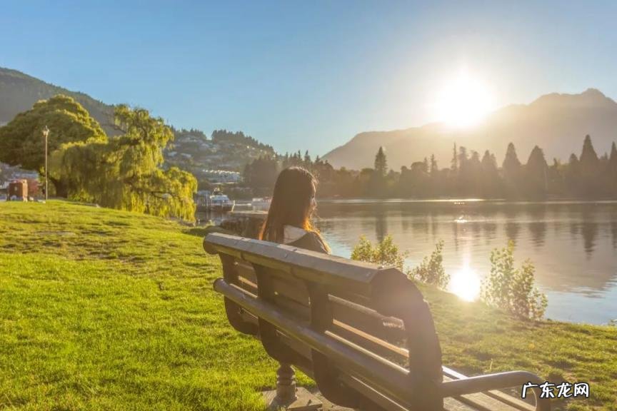 有关青春的诗句名言 有关青春的名人名言郭沫若