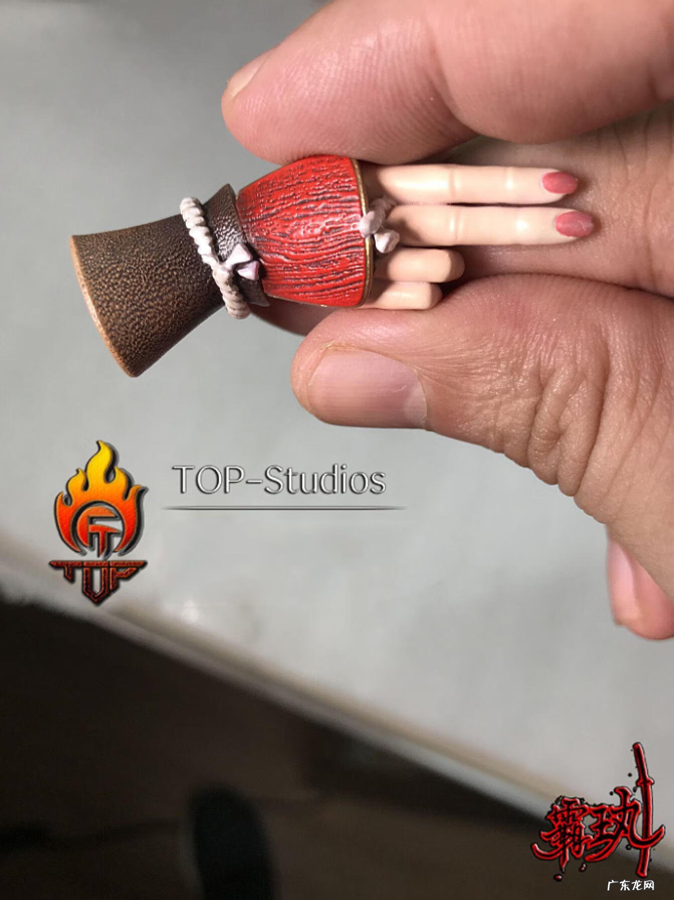 妖艶女忍者之锷女篇 妖艳女忍者