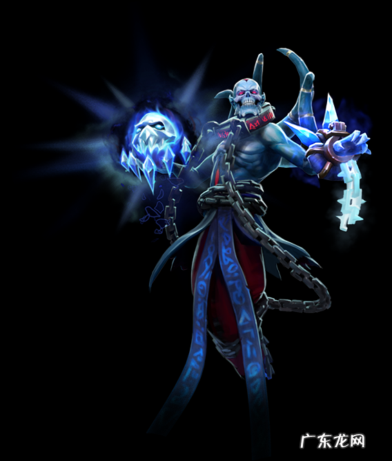 dota599 dota684新装备