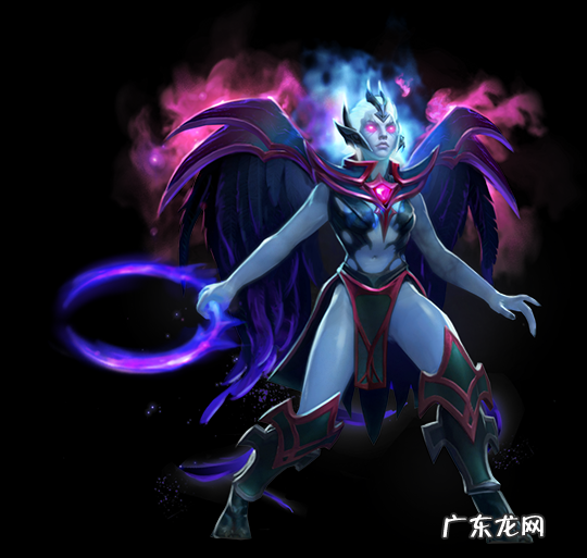 dota599 dota684新装备