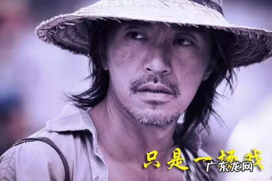 4380数字是什么意思 4380日元