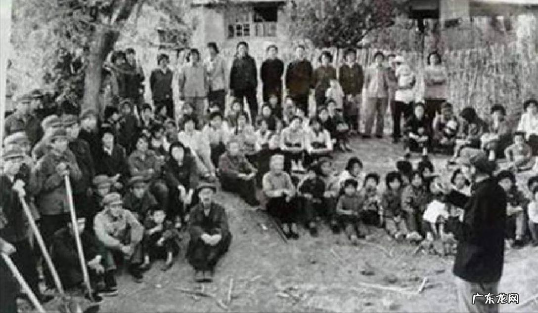 风云之猎艳后宫 后宫逍遥快活