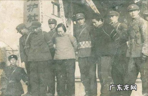 风云之猎艳后宫 后宫逍遥快活