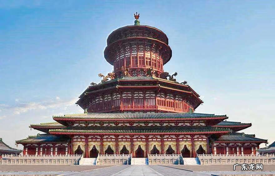 风云之猎艳后宫 后宫逍遥快活