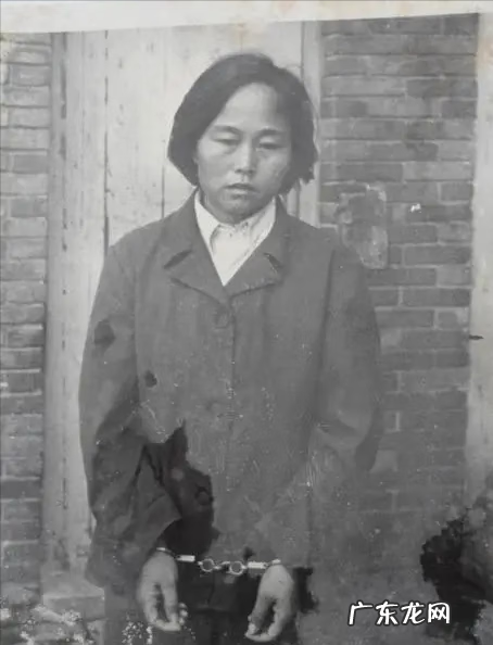 风云之猎艳后宫 后宫逍遥快活