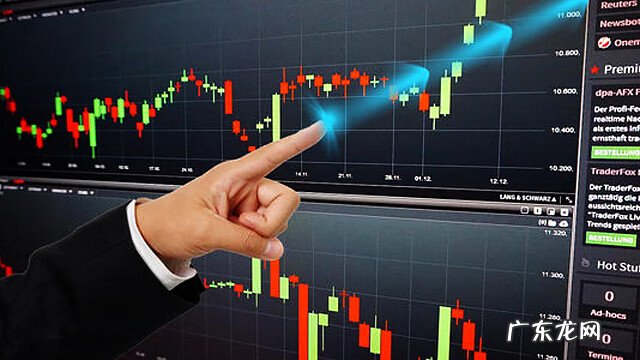 一个手机网上怎么赚钱 手机上网如何赚钱