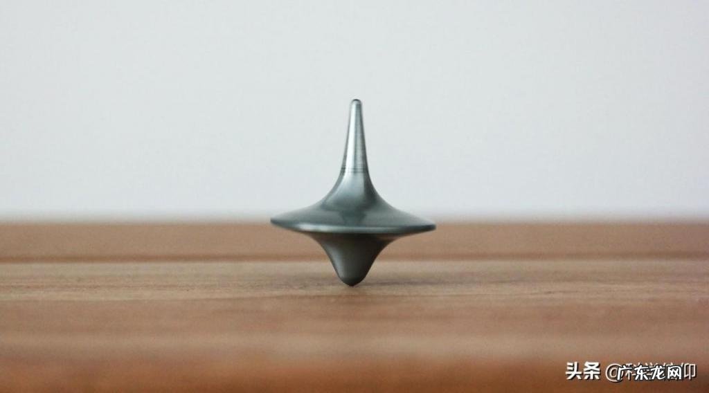 手机陀螺仪是什么东西啊,陀螺仪有什么用