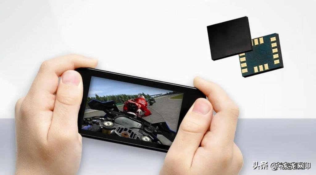 手机陀螺仪是什么东西啊,陀螺仪有什么用