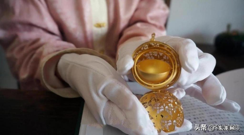 手机陀螺仪是什么东西啊,陀螺仪有什么用