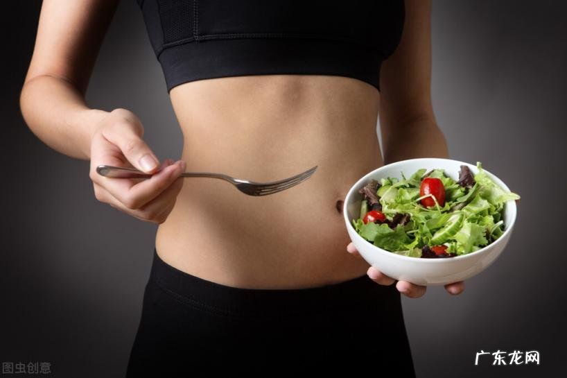 夏季正确快速的减肥方法视频 夏天最有效的减肥方法