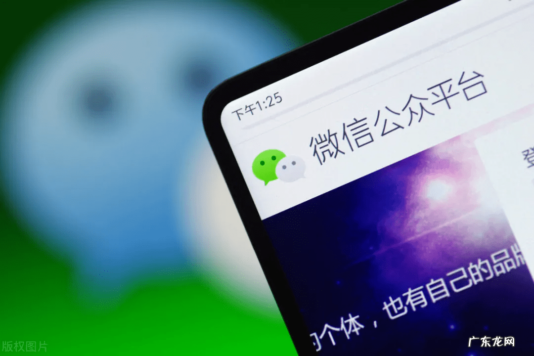 微博发布头条文章限制 哪里可以写文章赚钱