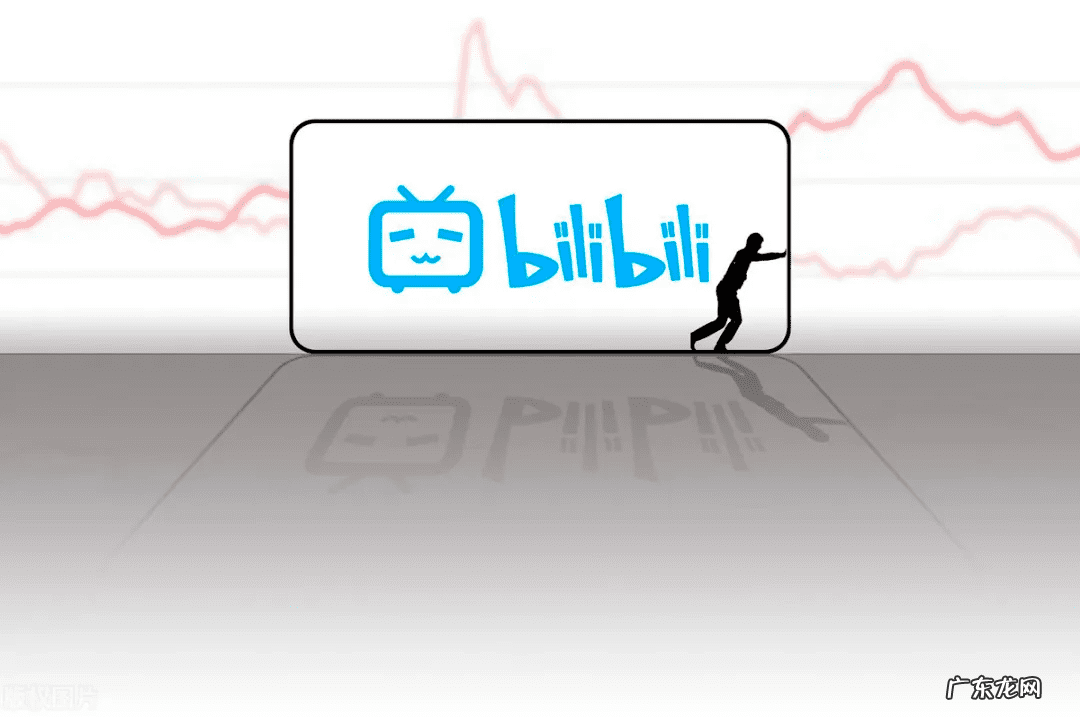 微博发布头条文章限制 哪里可以写文章赚钱