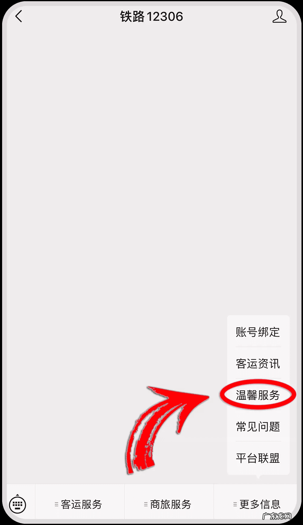 购火车票官网 网上买火车票的官网
