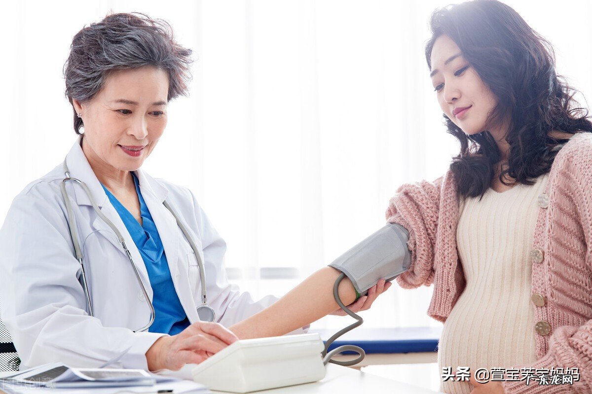 孕期应如何安胎?