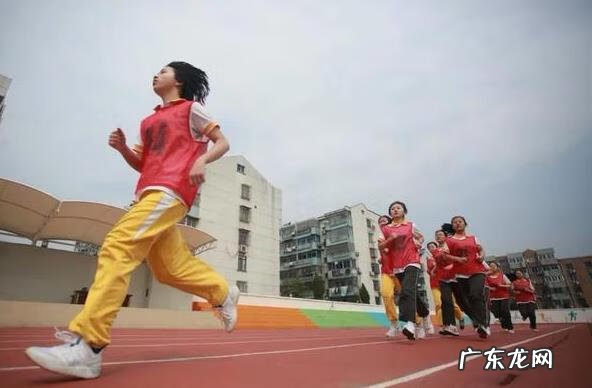 深圳中考高中录取分数线 深圳中考分数线总分