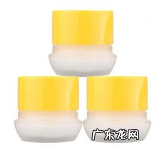 春娟黄芪霜成份 春娟黄芪霜功效作用是什么