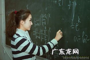 朱塞佩·托纳多雷时空三部曲分别是 时光三部曲电影音乐