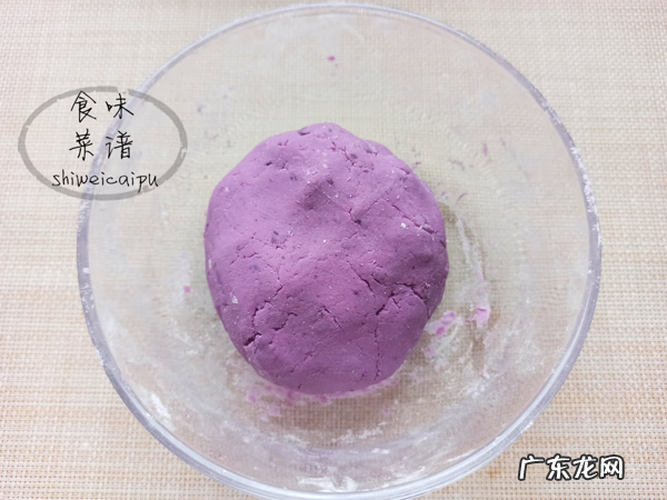 糯米粉和鸡蛋可以做啥 糯米粉可以做什么吃