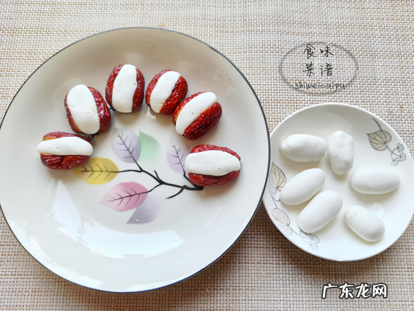 糯米粉和鸡蛋可以做啥 糯米粉可以做什么吃