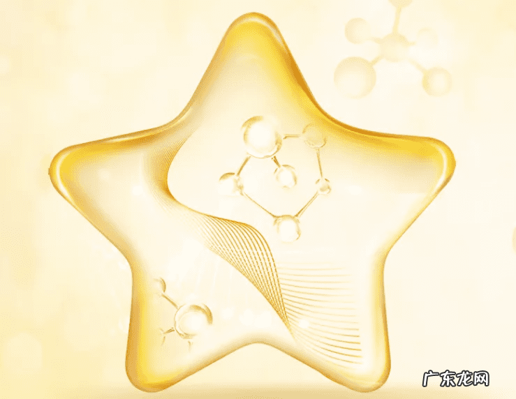 什么品牌奶粉最好 什么牌子的奶粉好