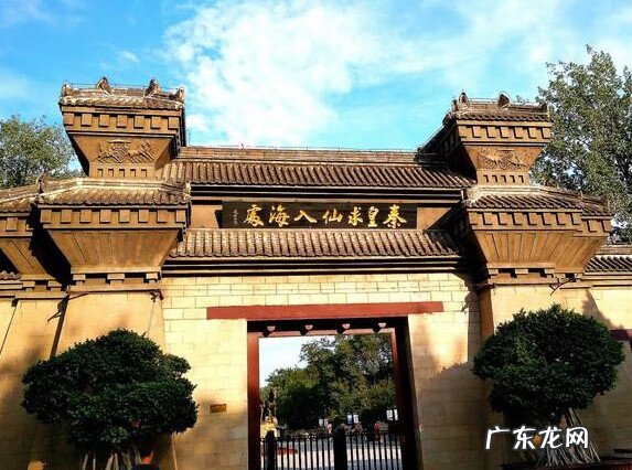 中国风水故事传说 中国最大风水故事