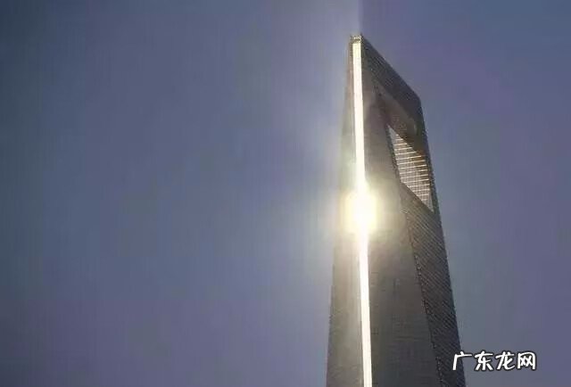 中国风水斗法的一些故事 中国著名风水斗法