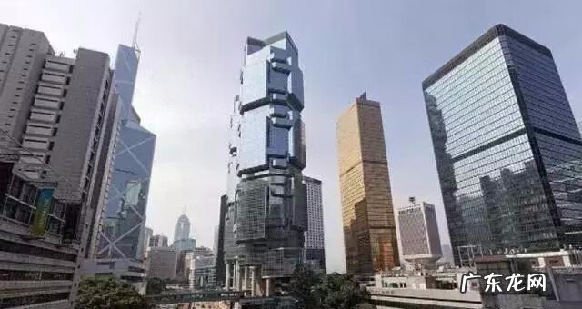 中国风水斗法的一些故事 中国著名风水斗法