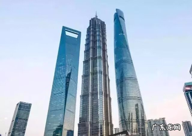 中国风水斗法的一些故事 中国著名风水斗法