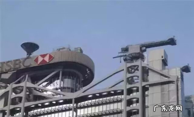 中国风水斗法的一些故事 中国著名风水斗法