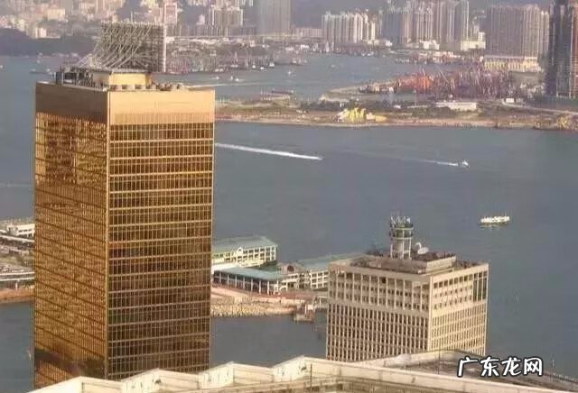 中国风水斗法的一些故事 中国著名风水斗法