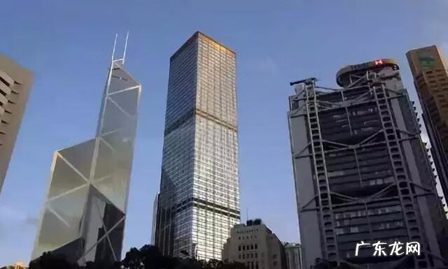 中国风水斗法的一些故事 中国著名风水斗法