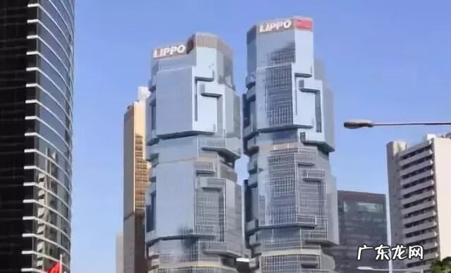 中国风水斗法的一些故事 中国著名风水斗法