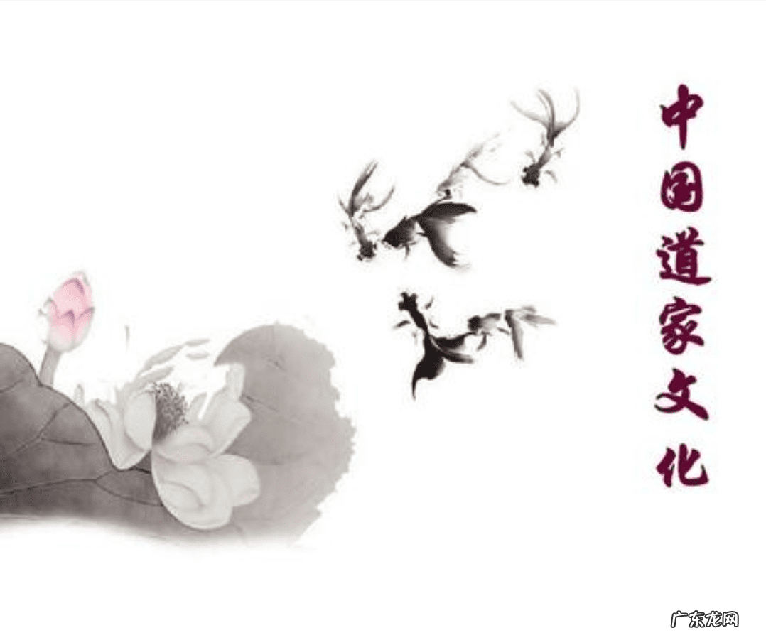 正阴符 风水犯阴符是怎么回事