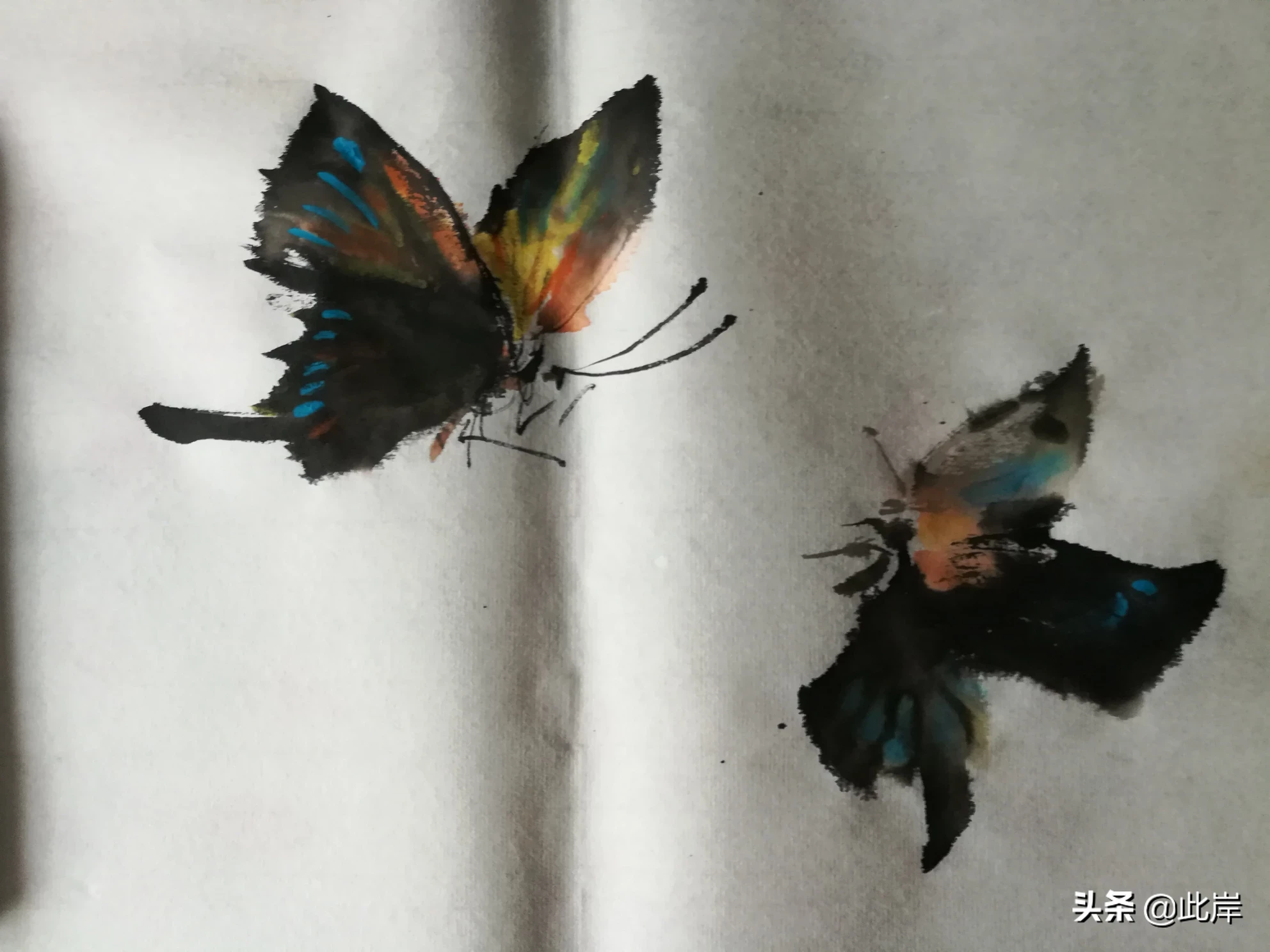 如何评价李清照的《一剪梅》?