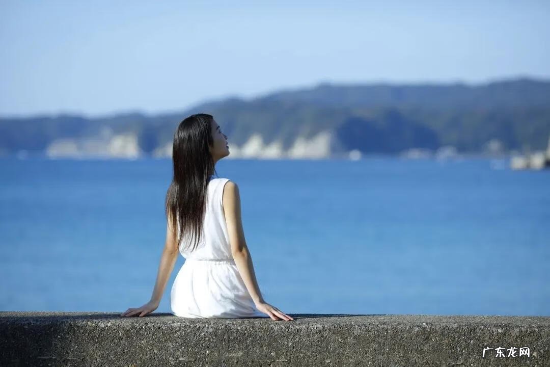 用什么风水让一个人喜欢你 风水让喜欢的人爱上自己