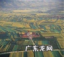 清东陵风水墙 孝庄清东陵风水墙在哪