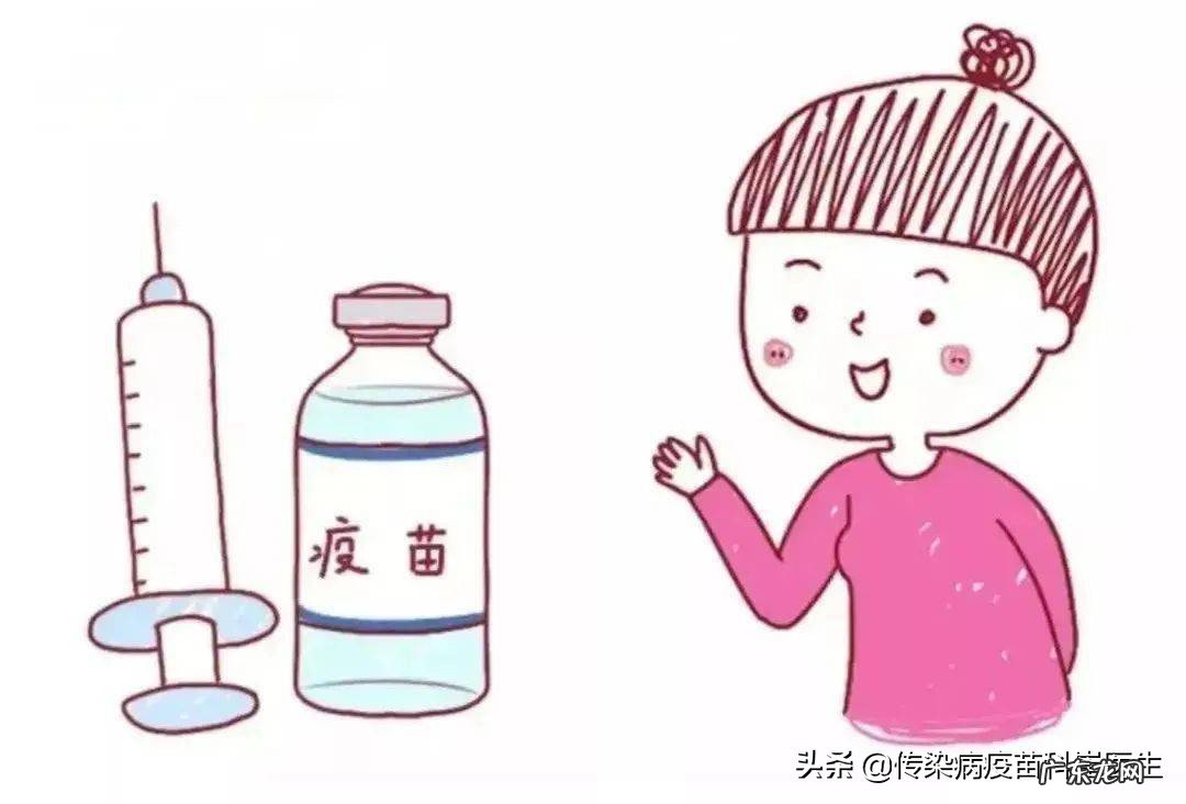 前三天被家猫抓了,昨天打了新冠疫苗,现在能打狂犬病疫苗吗?