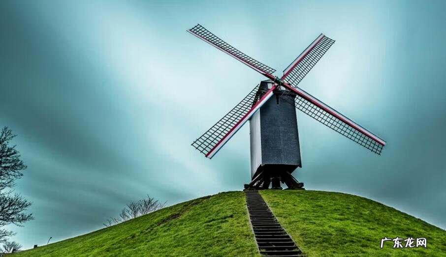 一般现在时态 一般过去时态的定义