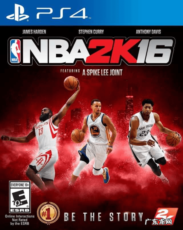 nba2k11修改参数 NBA2k11修改器