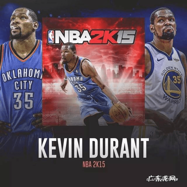 nba2k11修改参数 NBA2k11修改器